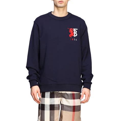 buy burberry sweater|burberry sweater on sale.